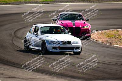 media/Feb-24-2024-Speed Ventures (Sat) [[3a91d549f3]]/Green/Session 3/Turn 3/